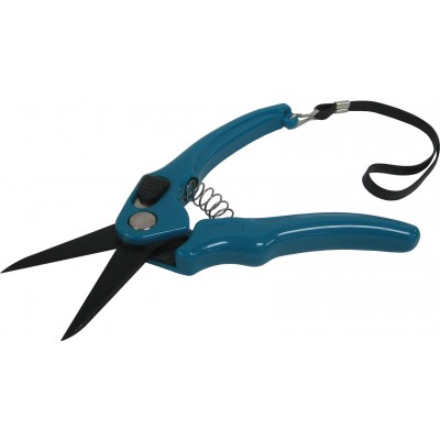 Hoof Shears