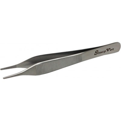 Adson / Adson Brown - Forceps