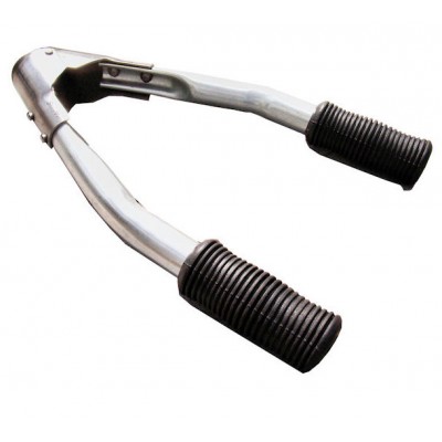 Barnes Dehorner - 13" long - superior