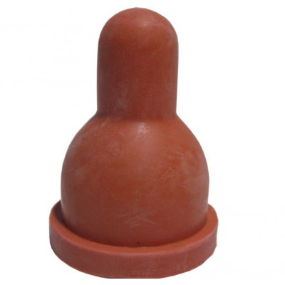 Lamb Nipple - for lamb bucket 