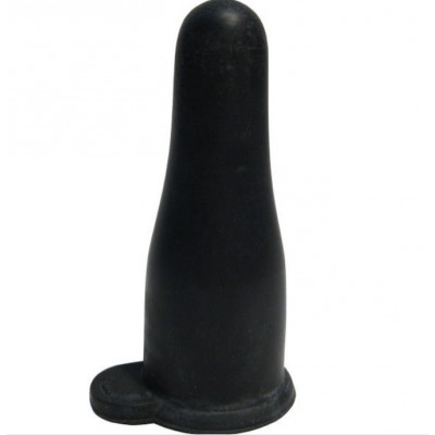 Lamb Nipple w/ pull tab