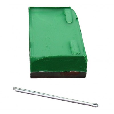 Marking Block - Green 