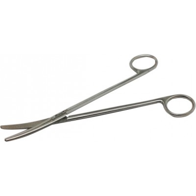 Mayo Scissors - 5 1/2"