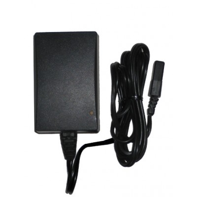 Rechargeable handle - Wall charger - replacement