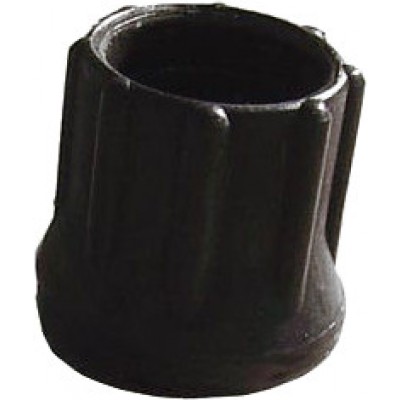 Rubber Cap