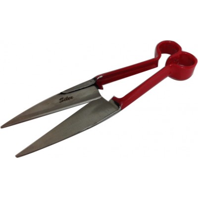 Sheep Shears