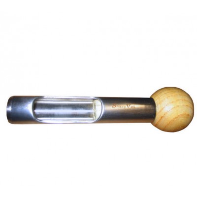 Tube Dehorner - 3/4" I.D. 