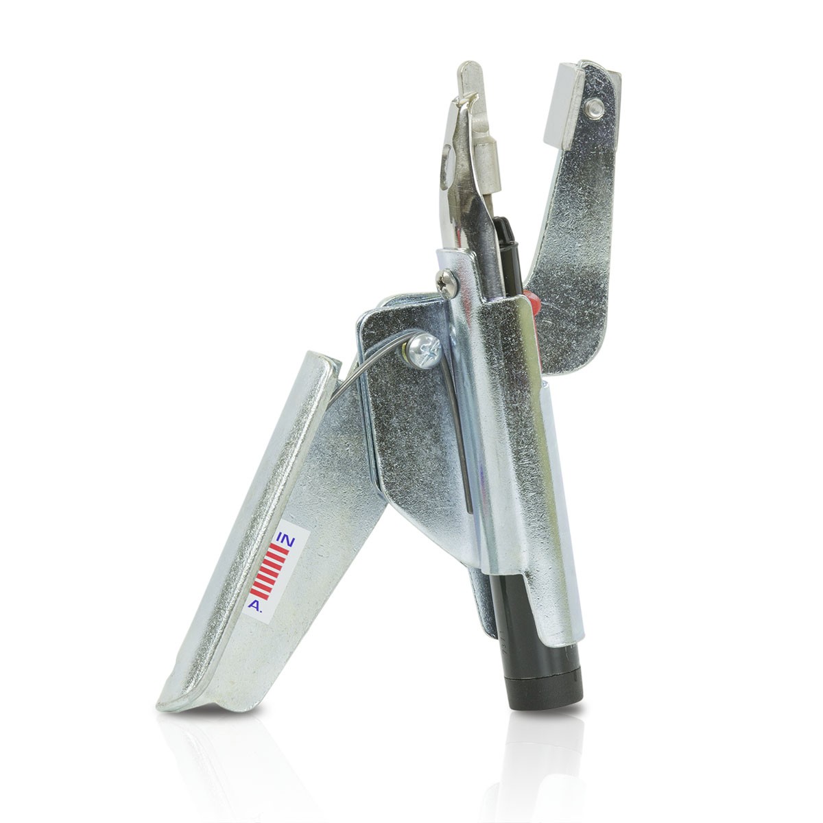 32-120 STERICUT tail docker