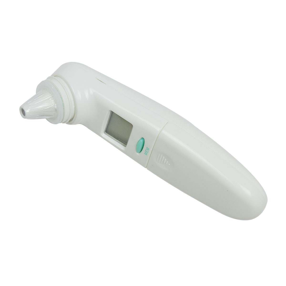 Instant Ear Thermometer