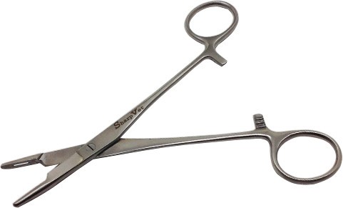 olosen-hegar-needle-holder