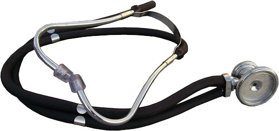 stethoscope-double-head-tube.jpg