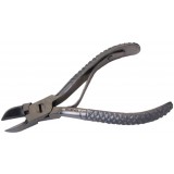Pig Tooth Nippers - 5 1/2"