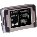 IMAGO Ultrasound - scanner For Cows