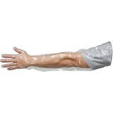 Shoulder Length Glove