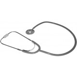 Stethoscope - Single head 