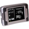 IMAGO Ultrasound scanner For Cows