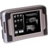 IMAGO Ultrasound scanner For Sheep