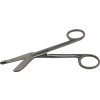 Lister Bandage Scissors