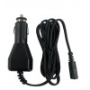 Rechargeable handle - Car charger - replacement