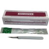 SHARPEX disposable scalpels