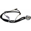 Stethoscope - Double head & tube