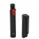 00-133_Tail Docker Burner Cartridge