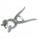 SHARPVET Tattoo Plier_Standard