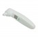 SHARPTEMP Digital Ear Thermometer