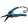 Hoof Shears