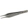 Adson / Adson Brown - Forceps