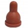 Lamb Nipple - for lamb bucket 