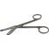 Lister Bandage Scissors