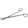 Mayo Scissors - 5 1/2"
