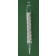 Mercury Free Thermometer