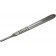 Scalpel handle - sharpvet - #4