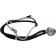 stethoscope-double-head-tube.jpg