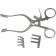 Weitlaner Retractor