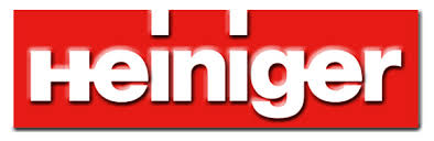 Animal shearing and clipping